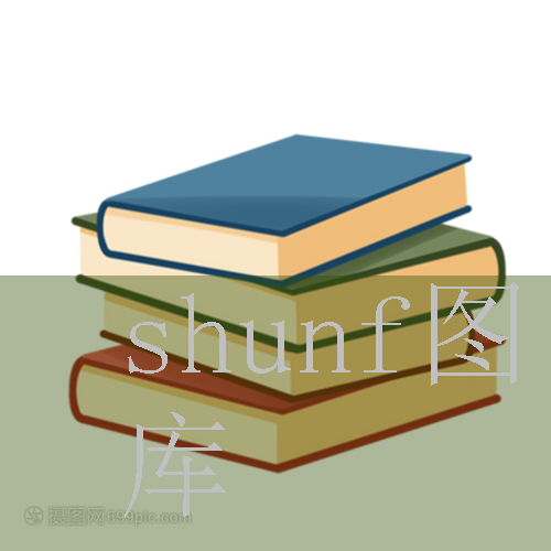 点长制方案(点位长制)