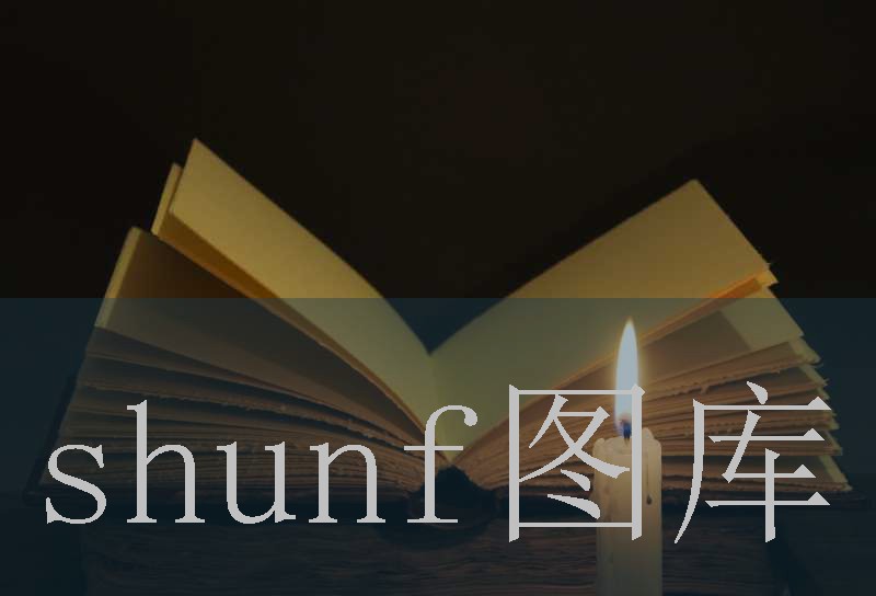 灯店活动方案(灯饰店活动方案)
