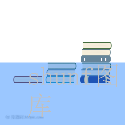 基坑降水监测方案(基坑降水质量验收标准)